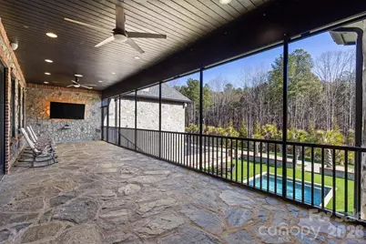 135 Stillwater Road, Troutman, NC 28166 - Photo 42