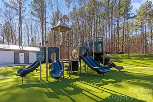 135 Stillwater Rd, Troutman, NC 28166 - Photo 26