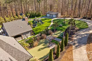 135 Stillwater Rd, Troutman, NC 28166 - Photo 28