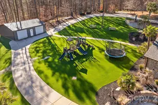 135 Stillwater Rd, Troutman, NC 28166 - Photo 30