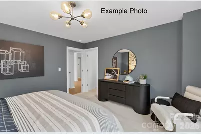 4709 Hopsack Drive #CAL0002, Indian Trail, NC 28079 - Photo 26
