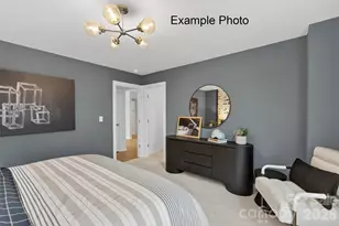 4709 Hopsack Dr, Indian Trail, NC 28079 - Photo 26
