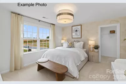 4709 Hopsack Drive #CAL0002, Indian Trail, NC 28079 - Photo 22