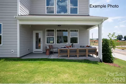 4709 Hopsack Drive #CAL0002, Indian Trail, NC 28079 - Photo 2