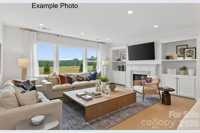 4709 Hopsack Drive #CAL0002, Indian Trail, NC 28079 - Photo 10