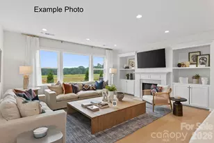 4709 Hopsack Dr, Indian Trail, NC 28079 - Photo 10