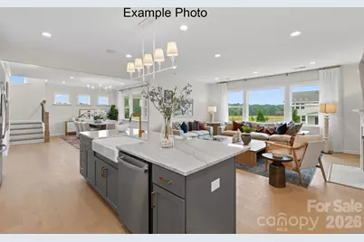 4709 Hopsack Drive #CAL0002, Indian Trail, NC 28079 - Photo 6