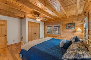 295 Outback Trl, Nebo, NC 28761 - Photo 20