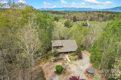 295 Outback Trail #29, Nebo, NC 28761 - Photo 1
