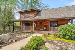 295 Outback Trl, Nebo, NC 28761 - Photo 6