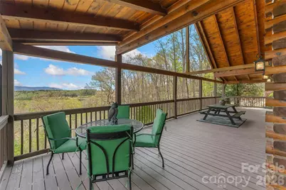 295 Outback Trail #29, Nebo, NC 28761 - Photo 10