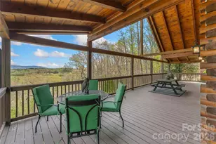 295 Outback Trl, Nebo, NC 28761 - Photo 10