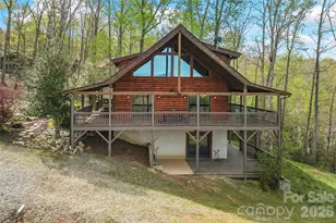 295 Outback Trl, Nebo, NC 28761 - Photo 34