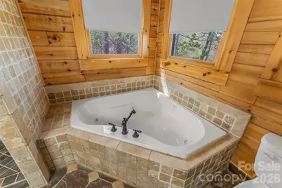 295 Outback Trail #29, Nebo, NC 28761 - Photo 22