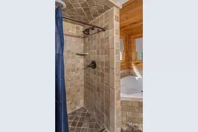 295 Outback Trail #29, Nebo, NC 28761 - Photo 24