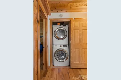 295 Outback Trail #29, Nebo, NC 28761 - Photo 24