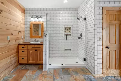 295 Outback Trail #29, Nebo, NC 28761 - Photo 32