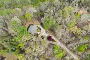 295 Outback Trl, Nebo, NC 28761 - Photo 42