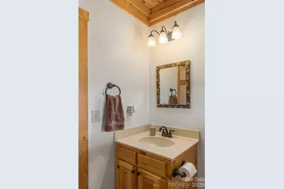 295 Outback Trail #29, Nebo, NC 28761 - Photo 26