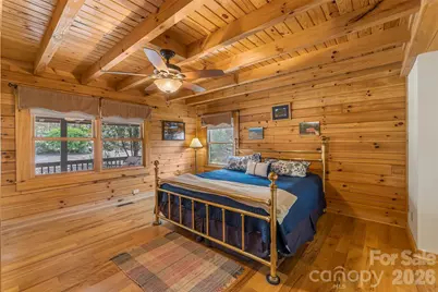295 Outback Trail #29, Nebo, NC 28761 - Photo 20
