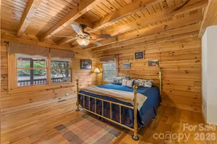 295 Outback Trl, Nebo, NC 28761 - Photo 20