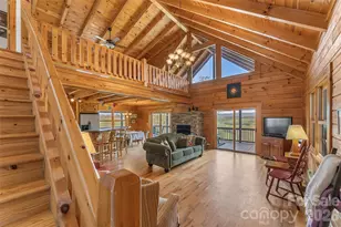 295 Outback Trl, Nebo, NC 28761 - Photo 12