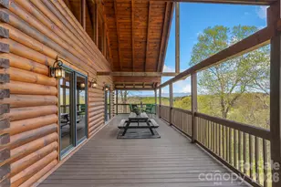 295 Outback Trl, Nebo, NC 28761 - Photo 10