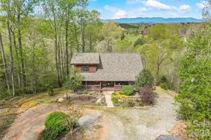 295 Outback Trl, Nebo, NC 28761 - Photo 40