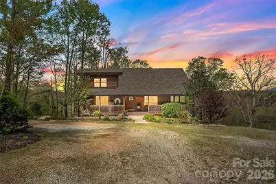 295 Outback Trail #29, Nebo, NC 28761 - Photo 2