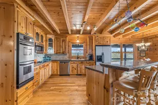 295 Outback Trl, Nebo, NC 28761 - Photo 16