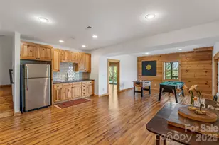 295 Outback Trl, Nebo, NC 28761 - Photo 30