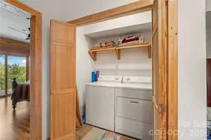 295 Outback Trl, Nebo, NC 28761 - Photo 34