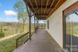 295 Outback Trl, Nebo, NC 28761 - Photo 38