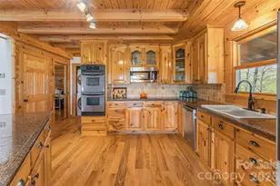295 Outback Trl, Nebo, NC 28761 - Photo 18