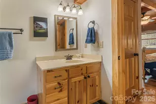 295 Outback Trl, Nebo, NC 28761 - Photo 22