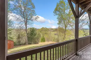 295 Outback Trl, Nebo, NC 28761 - Photo 38