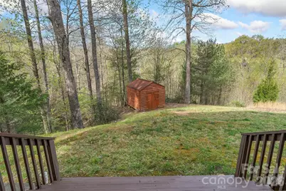 295 Outback Trail #29, Nebo, NC 28761 - Photo 36