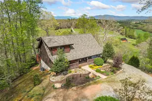 295 Outback Trl, Nebo, NC 28761 - Photo 2