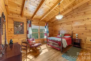 295 Outback Trl, Nebo, NC 28761 - Photo 28