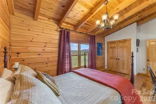 295 Outback Trl, Nebo, NC 28761 - Photo 30