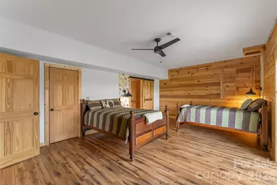 295 Outback Trail #29, Nebo, NC 28761 - Photo 32