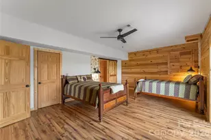 295 Outback Trl, Nebo, NC 28761 - Photo 32