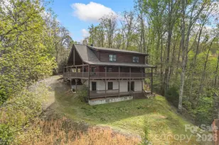 295 Outback Trl, Nebo, NC 28761 - Photo 36