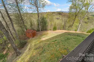 295 Outback Trl, Nebo, NC 28761 - Photo 40