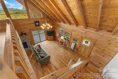 295 Outback Trail #29, Nebo, NC 28761 - Photo 26