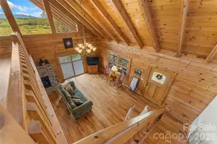 295 Outback Trl, Nebo, NC 28761 - Photo 26