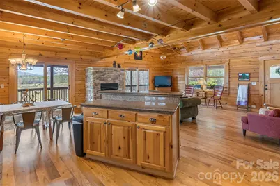 295 Outback Trail #29, Nebo, NC 28761 - Photo 18