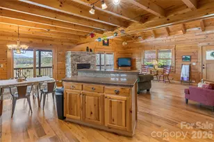 295 Outback Trl, Nebo, NC 28761 - Photo 18