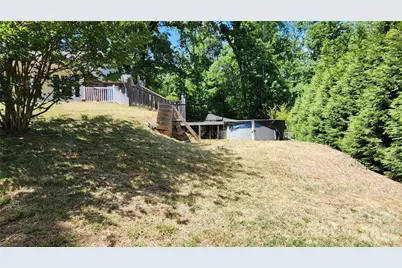 200 Park Place, Morganton, NC 28655 - Photo 26
