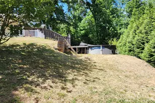 200 Park Pl, Morganton, NC 28655 - Photo 26